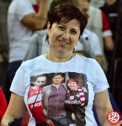 Spartak-Ufa (91).jpg